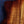 Load image into Gallery viewer, Taylor 264ce-K DLX Koa 12-String / Grand Auditorium Acoustic Guitar