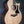 Load image into Gallery viewer, Taylor 314ce V Brace Grand Auditorium - Authorized Online Dealer