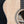 Load image into Gallery viewer, Taylor 314ce V Brace Grand Auditorium - Authorized Online Dealer