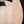 Load image into Gallery viewer, Taylor 314ce V Brace Grand Auditorium - Authorized Online Dealer