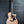 Load image into Gallery viewer, Taylor 314ce V Brace Grand Auditorium - Authorized Online Dealer