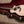 Load image into Gallery viewer, Taylor 314ce V Brace Grand Auditorium - Authorized Online Dealer