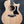 Load image into Gallery viewer, Taylor 314ce V Brace Grand Auditorium - Authorized Online Dealer