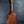 Load image into Gallery viewer, Taylor 314ce V Brace Grand Auditorium - Authorized Online Dealer