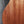 Load image into Gallery viewer, Taylor 314ce N Nylon String w/ ES-N Electronics Acoustic Guitar