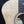Load image into Gallery viewer, Taylor 314ce N Nylon String w/ ES-N Electronics Acoustic Guitar