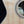 Load image into Gallery viewer, Taylor 314ce N Nylon String w/ ES-N Electronics Acoustic Guitar