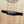Load image into Gallery viewer, Taylor 314ce N Nylon String w/ ES-N Electronics Acoustic Guitar