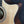 Load image into Gallery viewer, Taylor 314ce N Nylon String w/ ES-N Electronics Acoustic Guitar