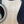 Load image into Gallery viewer, Taylor 314ce N Nylon String w/ ES-N Electronics Acoustic Guitar