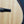 Load image into Gallery viewer, Taylor 314ce N Nylon String w/ ES-N Electronics Acoustic Guitar