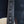 Load image into Gallery viewer, Taylor 314ce N Nylon String w/ ES-N Electronics Acoustic Guitar