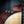 Load image into Gallery viewer, Taylor 314ce N Nylon String w/ ES-N Electronics Acoustic Guitar
