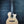 Load image into Gallery viewer, Taylor 314ce N Nylon String w/ ES-N Electronics Acoustic Guitar
