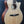 Load image into Gallery viewer, Taylor 314ce N Nylon String w/ ES-N Electronics Acoustic Guitar