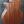 Load image into Gallery viewer, Taylor 314ce N Nylon String w/ ES-N Electronics Acoustic Guitar