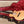 Load image into Gallery viewer, Taylor 314ce N Nylon String w/ ES-N Electronics Acoustic Guitar