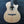 Load image into Gallery viewer, Taylor 314ce N Nylon String w/ ES-N Electronics Acoustic Guitar