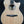 Load image into Gallery viewer, Taylor 314ce N Nylon String w/ ES-N Electronics Acoustic Guitar