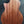 Load image into Gallery viewer, Taylor 314ce N Nylon String w/ ES-N Electronics Acoustic Guitar