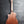 Load image into Gallery viewer, Taylor 314ce N Nylon String w/ ES-N Electronics Acoustic Guitar