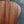 Load image into Gallery viewer, Taylor 314ce N Nylon String w/ ES-N Electronics Acoustic Guitar