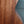 Load image into Gallery viewer, Taylor 314ce N Nylon String w/ ES-N Electronics Acoustic Guitar