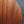 Load image into Gallery viewer, Taylor 314ce N Nylon String w/ ES-N Electronics Acoustic Guitar