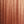Load image into Gallery viewer, Taylor 314ce N Nylon String w/ ES-N Electronics