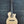 Load image into Gallery viewer, Taylor 314ce N Nylon String w/ ES-N Electronics