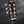 Load image into Gallery viewer, Taylor 314ce N Nylon String w/ ES-N Electronics