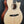 Load image into Gallery viewer, Taylor 314ce N Nylon String w/ ES-N Electronics