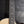 Load image into Gallery viewer, Taylor 314ce N Nylon String w/ ES-N Electronics