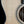 Load image into Gallery viewer, Taylor 314ce N Nylon String w/ ES-N Electronics