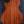 Load image into Gallery viewer, Taylor 322ce 12-Fret V-Brace Grand Concert w/ ES2 Electronics