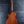 Load image into Gallery viewer, Taylor 322ce 12-Fret V-Brace Grand Concert w/ ES2 Electronics