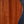 Load image into Gallery viewer, Taylor 322ce 12-Fret V-Brace Grand Concert w/ ES2 Electronics