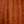 Load image into Gallery viewer, Taylor 322ce 12-Fret V-Brace Grand Concert w/ ES2 Electronics