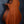 Load image into Gallery viewer, Taylor 322ce 12-Fret V-Brace Grand Concert w/ ES2 Electronics