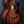 Load image into Gallery viewer, Taylor 322ce 12-Fret V-Brace Grand Concert w/ ES2 Electronics