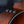 Load image into Gallery viewer, Taylor 322ce 12-Fret V-Brace Grand Concert w/ ES2 Electronics