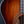 Load image into Gallery viewer, Taylor 322ce 12-Fret V-Brace Grand Concert w/ ES2 Electronics