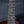 Load image into Gallery viewer, Taylor 322ce 12-Fret V-Brace Grand Concert w/ ES2 Electronics
