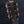 Load image into Gallery viewer, Taylor 322ce 12-Fret V-Brace Grand Concert w/ ES2 Electronics