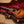 Load image into Gallery viewer, Taylor 322ce 12-Fret V-Brace Grand Concert w/ ES2 Electronics