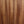 Load image into Gallery viewer, Taylor 322ce 12-Fret V-Brace Grand Concert w/ ES2 Electronics