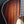Load image into Gallery viewer, Taylor 322ce 12-Fret V-Brace Grand Concert w/ ES2 Electronics