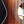 Load image into Gallery viewer, Taylor 322ce 12-Fret V-Brace Grand Concert w/ ES2 Electronics