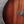 Load image into Gallery viewer, Taylor 322ce 12-Fret V-Brace Grand Concert w/ ES2 Electronics