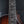 Load image into Gallery viewer, Taylor 322ce 12-Fret V-Brace Grand Concert w/ ES2 Electronics